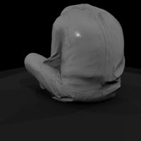 homelessbegging — thumbnail 4