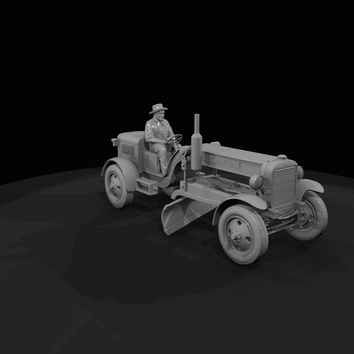 motor-grader-road-grader
