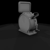 mutoscope-viewer-2ec90a — thumbnail 4
