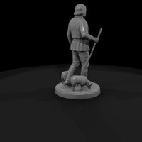 nsw-003-navajo-din-shepherd — thumbnail 3