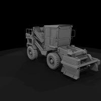 athey-force-feed-loader-2 — thumbnail 5