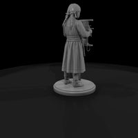 nsw-019-navajo-din-girl-learning-to-weave — thumbnail 3