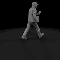 modern-delivery-people-amazon-driver — thumbnail 5