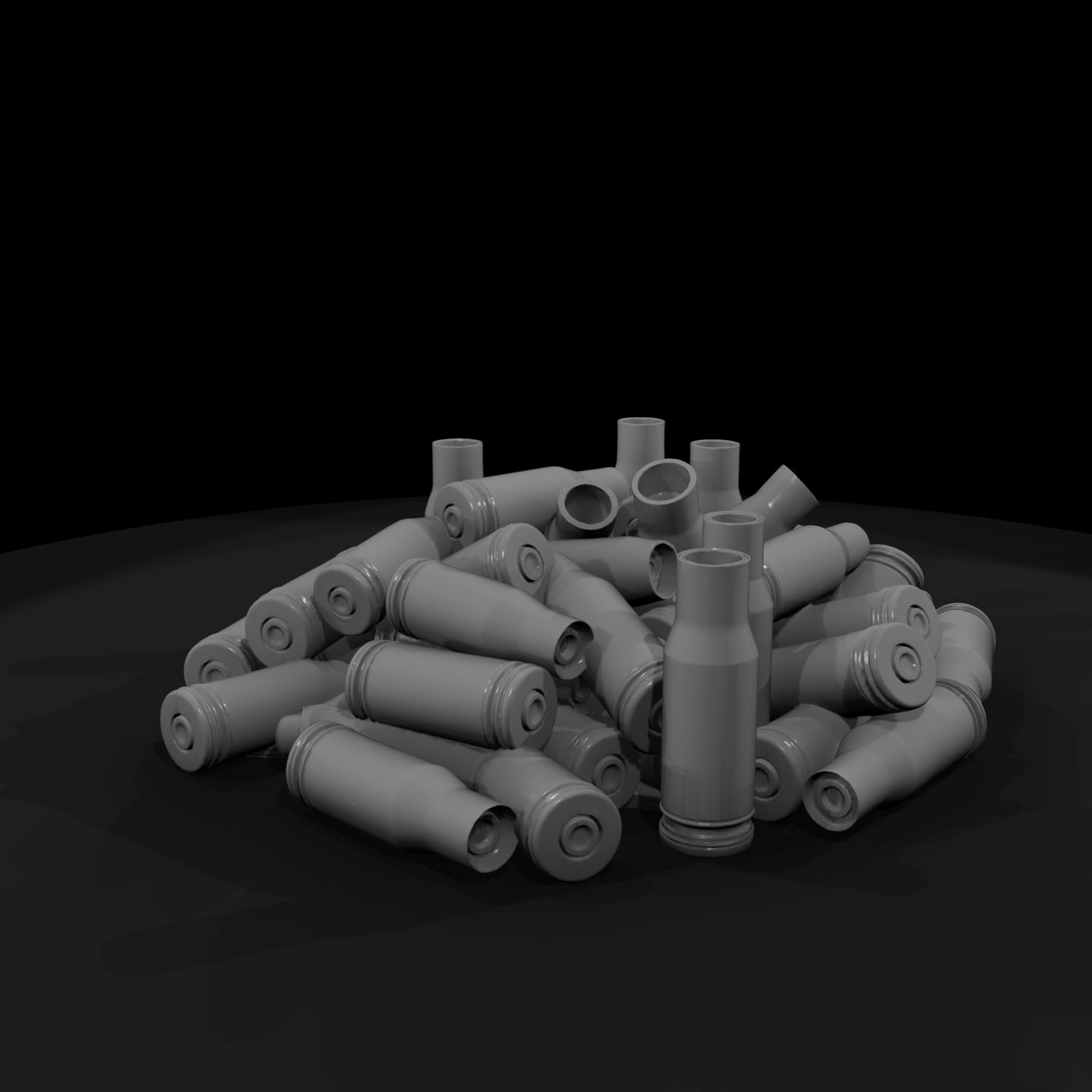 pile-of-spent-bullet-casings-scatter-pack-for-dioramas-388527