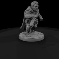 fadv-29-halfling-rogue-319b7b — thumbnail 4