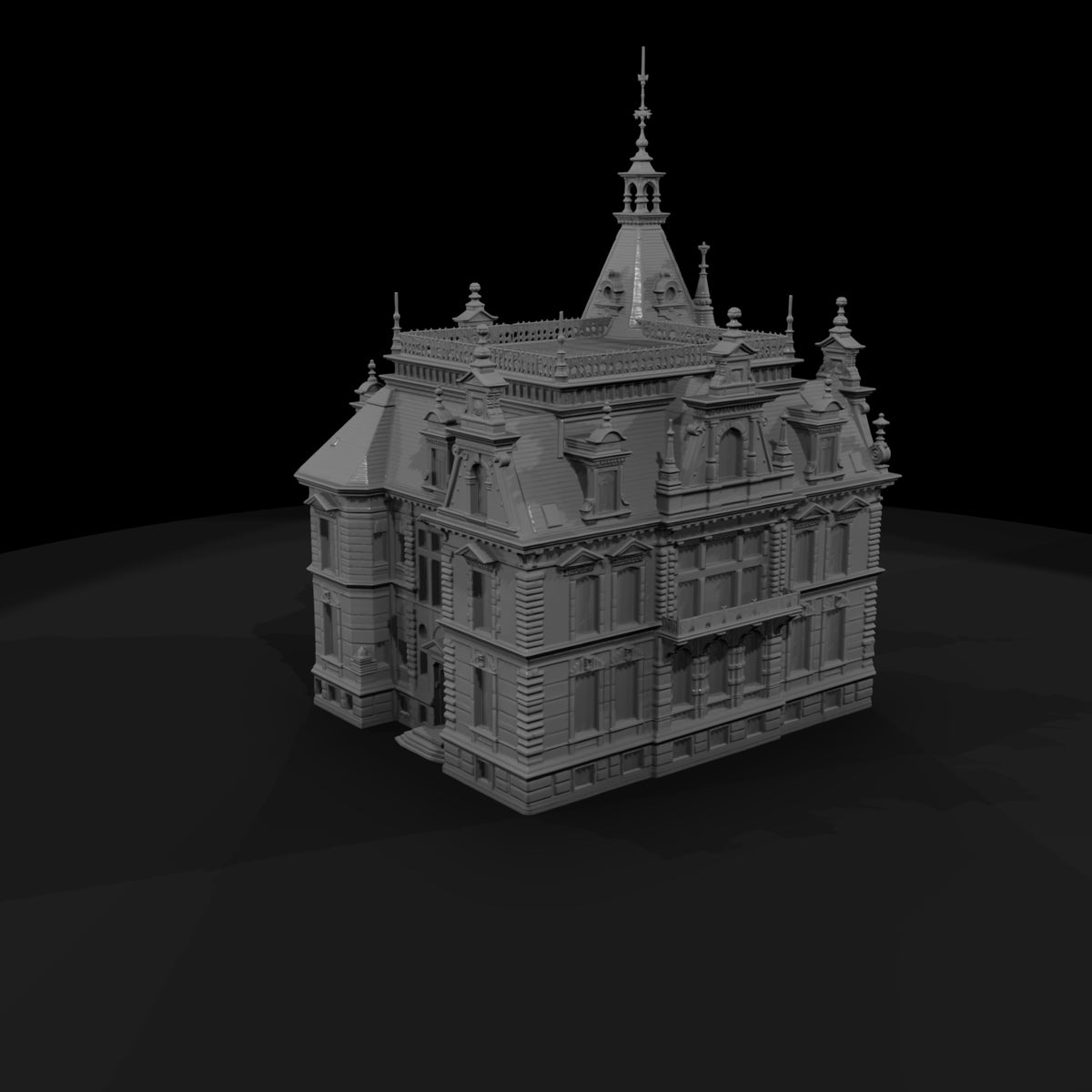 20260612-stately-historic-mansion-tower-0f0f8cd182