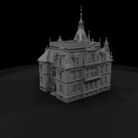20260612-stately-historic-mansion-tower-0f0f8cd182 — thumbnail 3