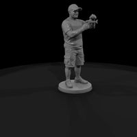 fisher-01-big-guy-tiny-fish-57f9b8 — thumbnail 3
