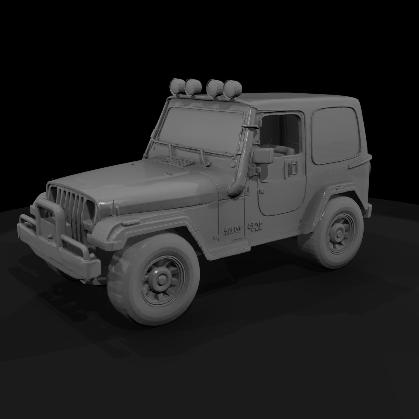 1989-jeep-wrangler