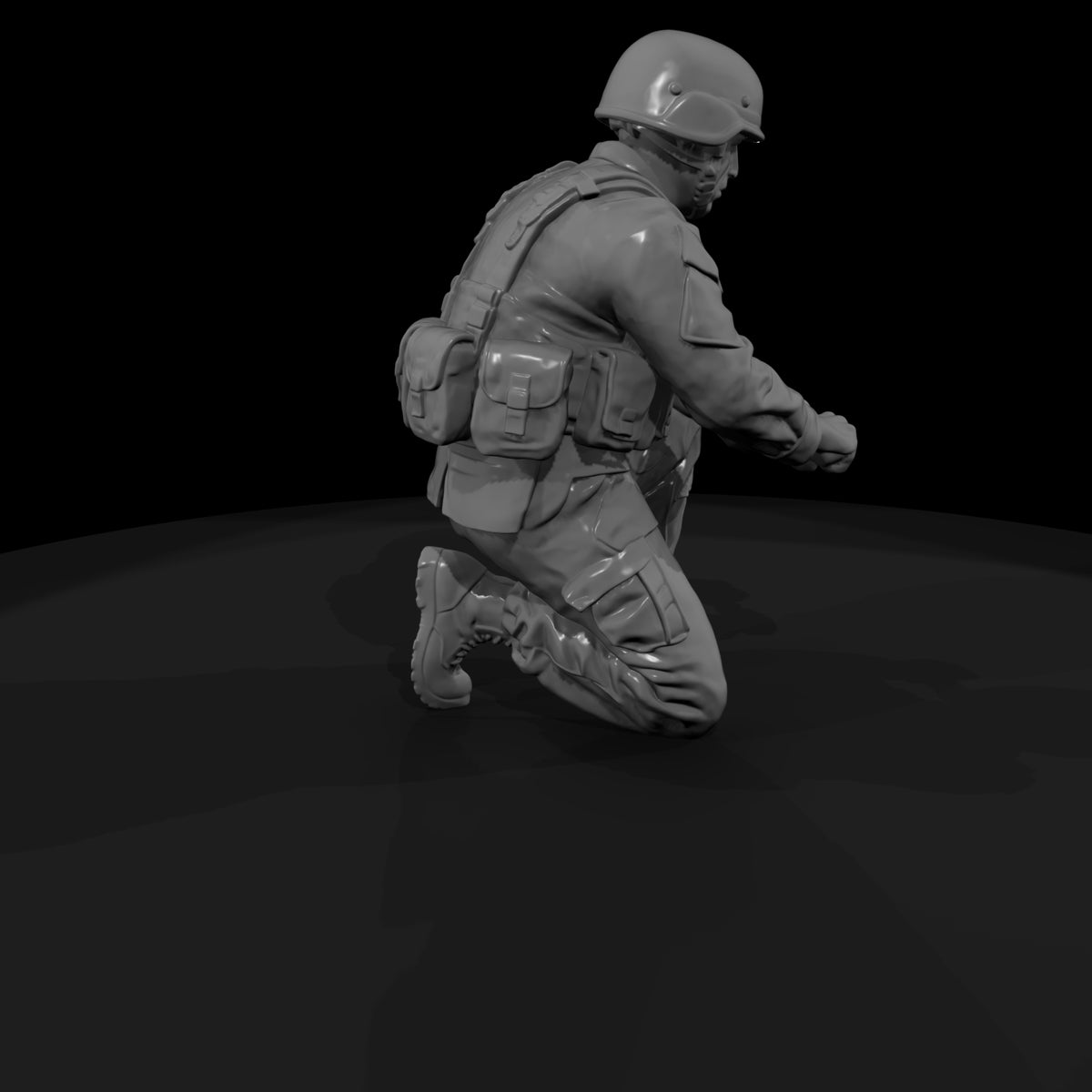mod-usmc-051-modern-u-s-marine-corps-mortar-crewma