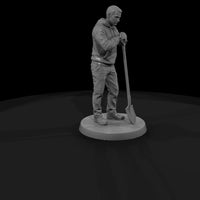 rrp-51-modern-track-worker-590dcb — thumbnail 3