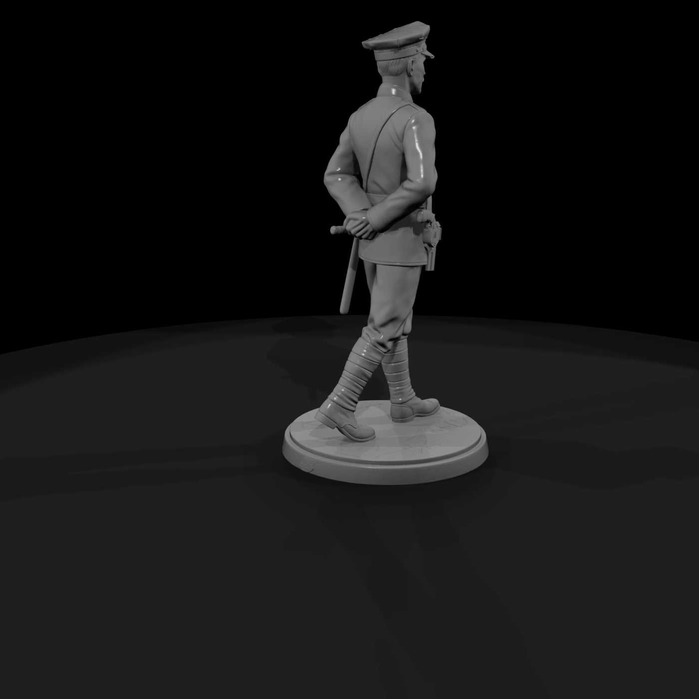 pol-1920-city-patrol-01-12e870