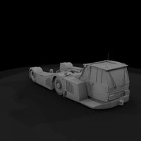 airport-tow-tractor-3d-printable-for-dioramas-railroading-698827 — thumbnail 4