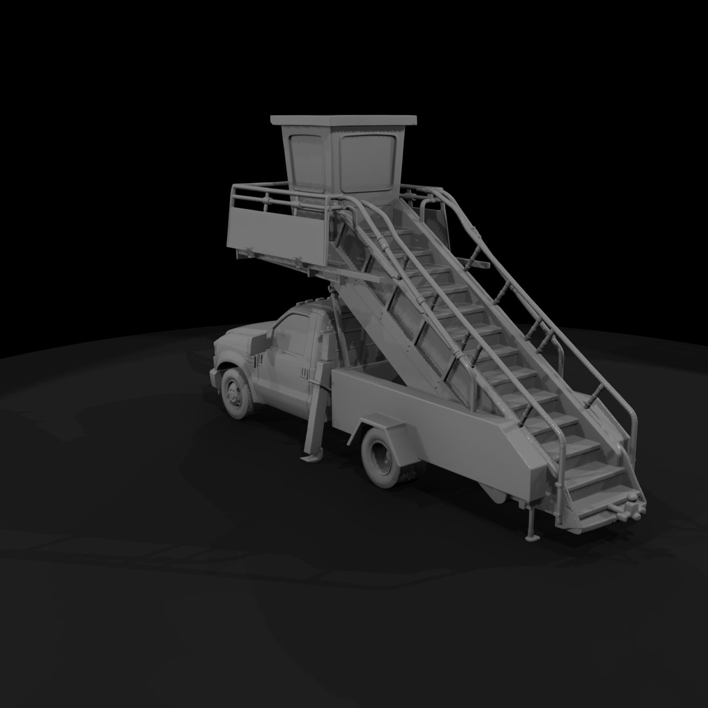 20260612-aircraft-boarding-stair-truck-c1e9e0641f