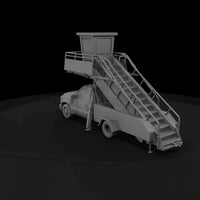 20260612-aircraft-boarding-stair-truck-c1e9e0641f — thumbnail 3