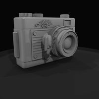 camera-1950s-2 — thumbnail 3