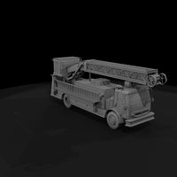 fire-truck-snorkel — thumbnail 5