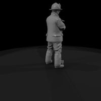 0099-first-resp-firefighter-f-axe — thumbnail 3