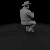 western-bar-curtis-hayes — thumbnail 5