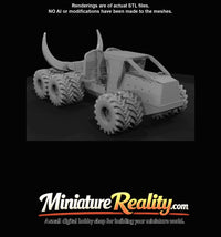 tigercat-skidder-640 — thumbnail 3