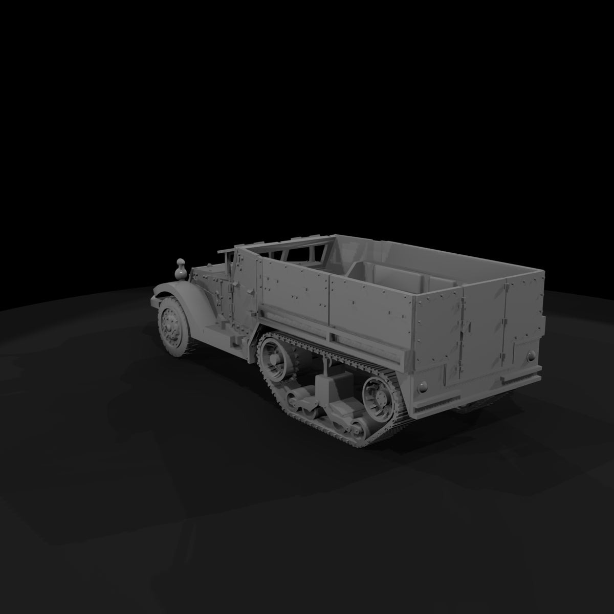 m3-halftrack
