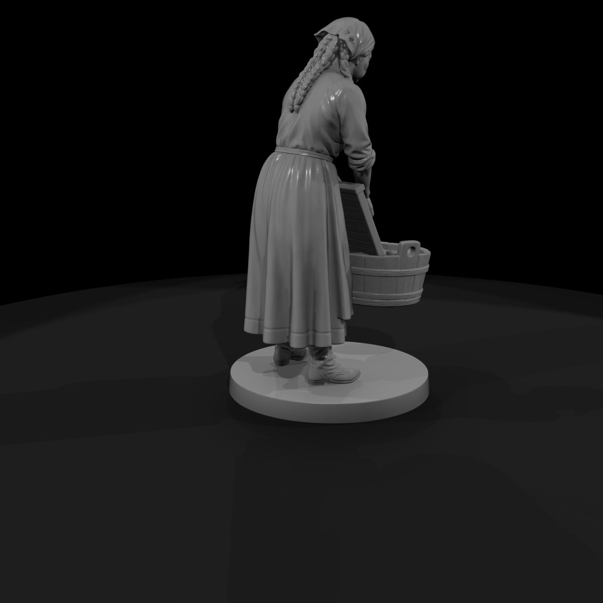 ww-0247-townsfolk-laundress