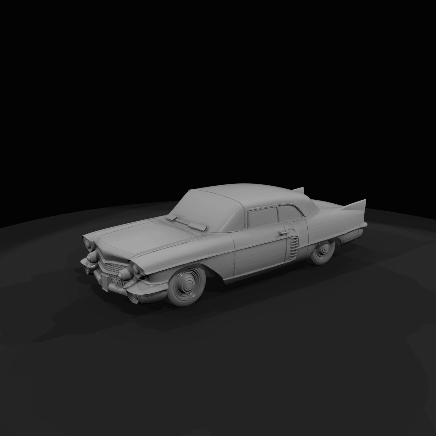 1957-cadillac-eldorado-brougham