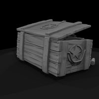 wooden-munitions-crate-wwii-style-3d-printable-993944 — thumbnail 3