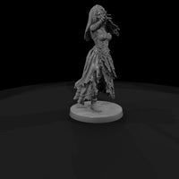 hor-017-corpse-bride-29676b — thumbnail 4