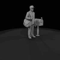 mail-carrier-human — thumbnail 3