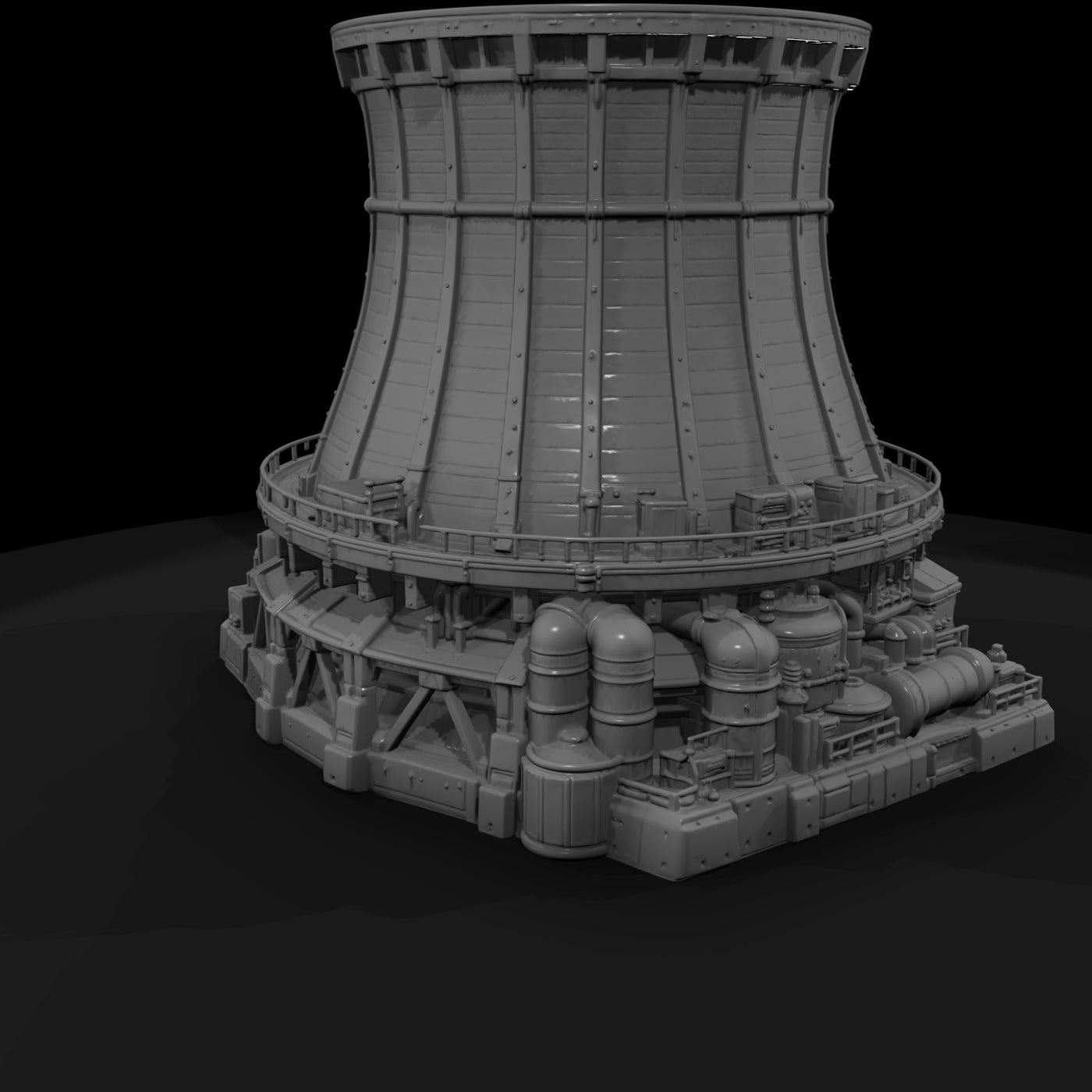 hitem2-p118-cooling-tower