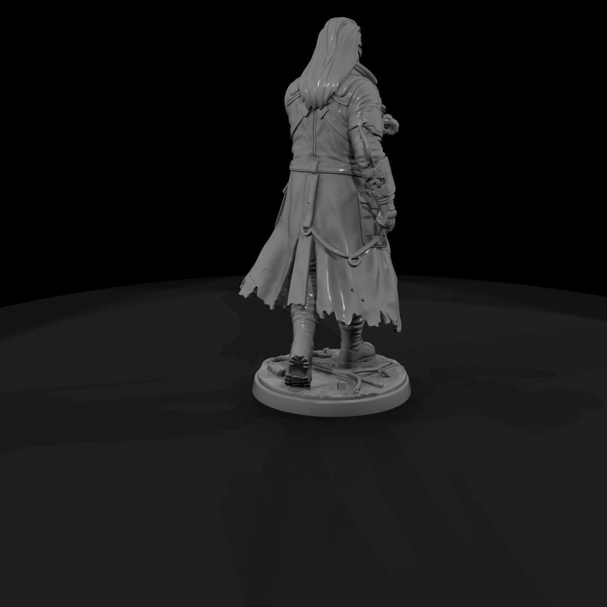 poparc-0064-cyber-trenchcoat-hacker-alternate-pose