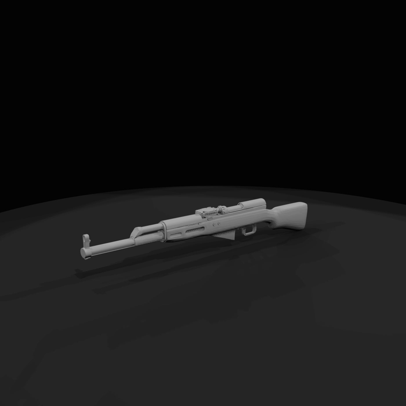 sks