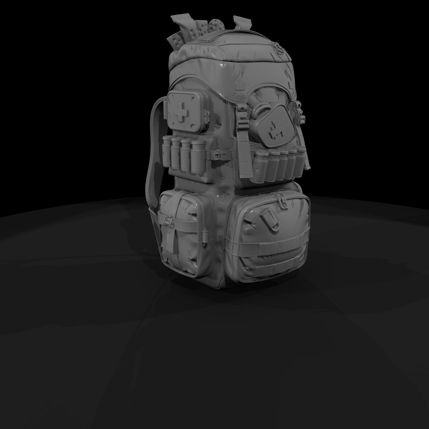 hunting-gear-backpack-2