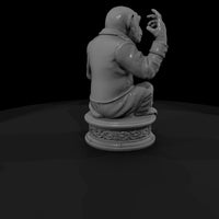cir-120-animal-costumed-chimp — thumbnail 3