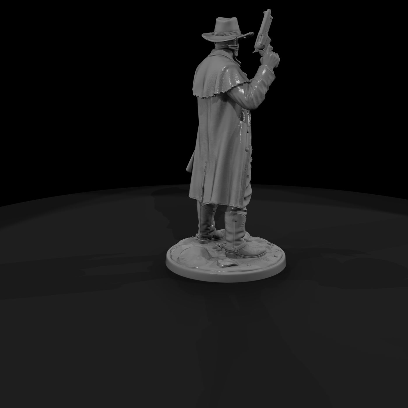ww-0051-villain-masked-bank-robber