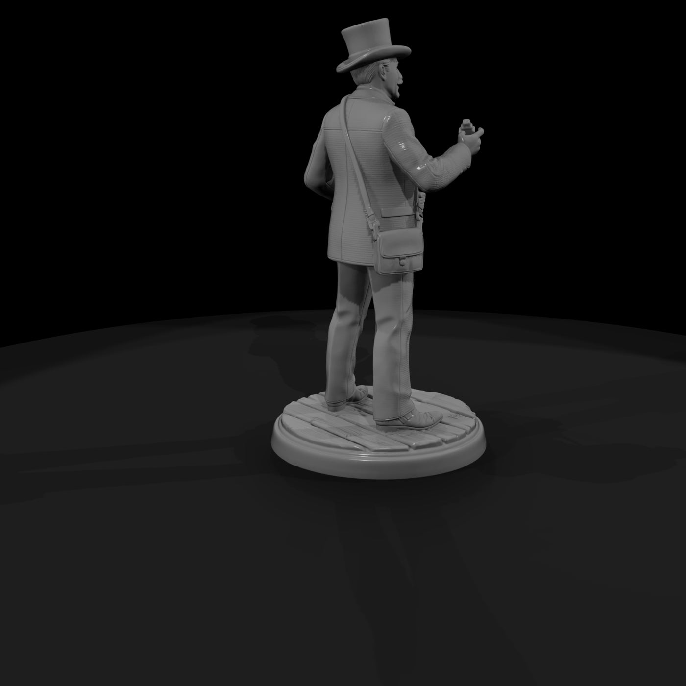 ww-0079-villain-snake-oil-swindler