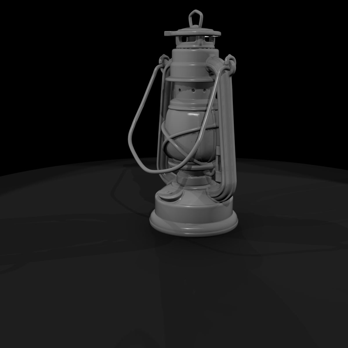 ww-0363-item-oil-lantern