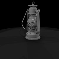 ww-0363-item-oil-lantern — thumbnail 3