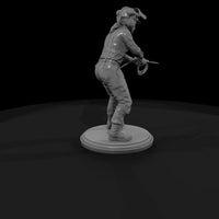 occ-248-1990s-lumberjack-chokerman-2117a9 — thumbnail 4