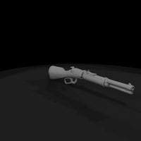 wpn-hunt-003-winchester-model-94 — thumbnail 3