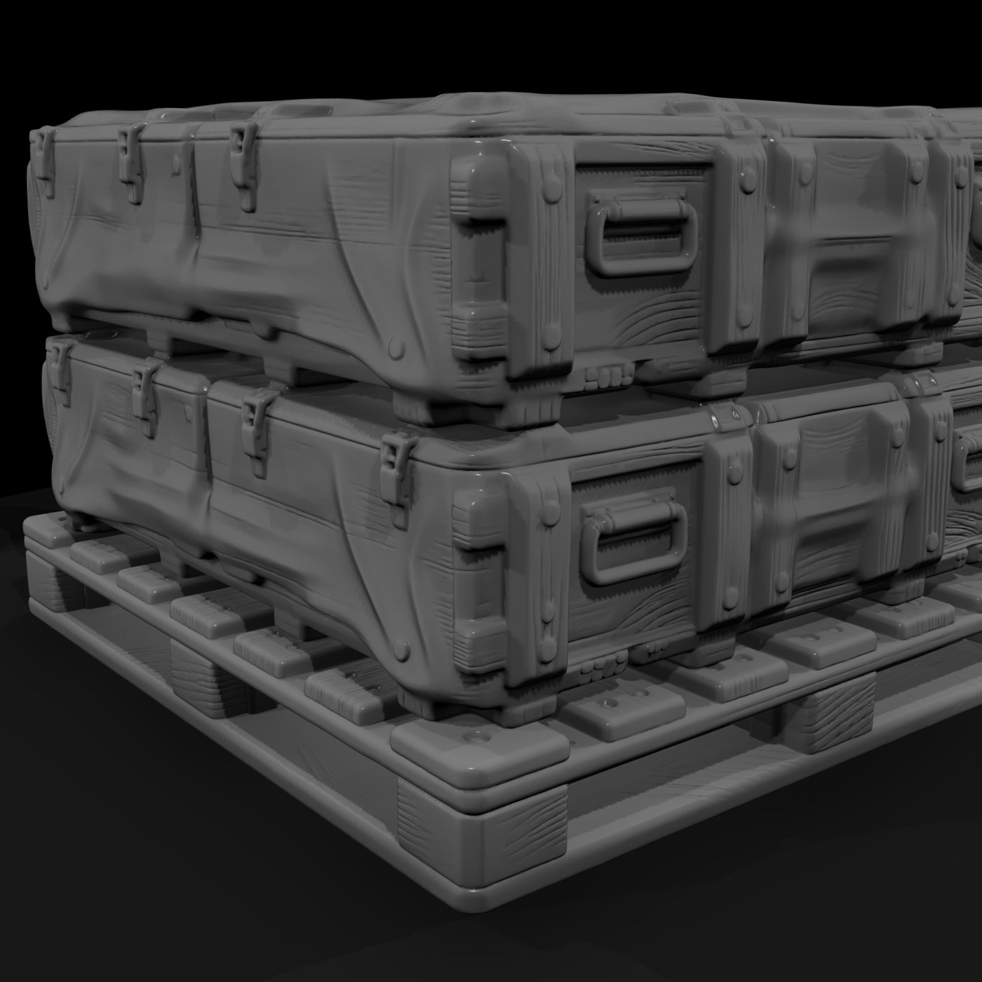 mil-233-1980s-cold-war-ammo-pallet-stack