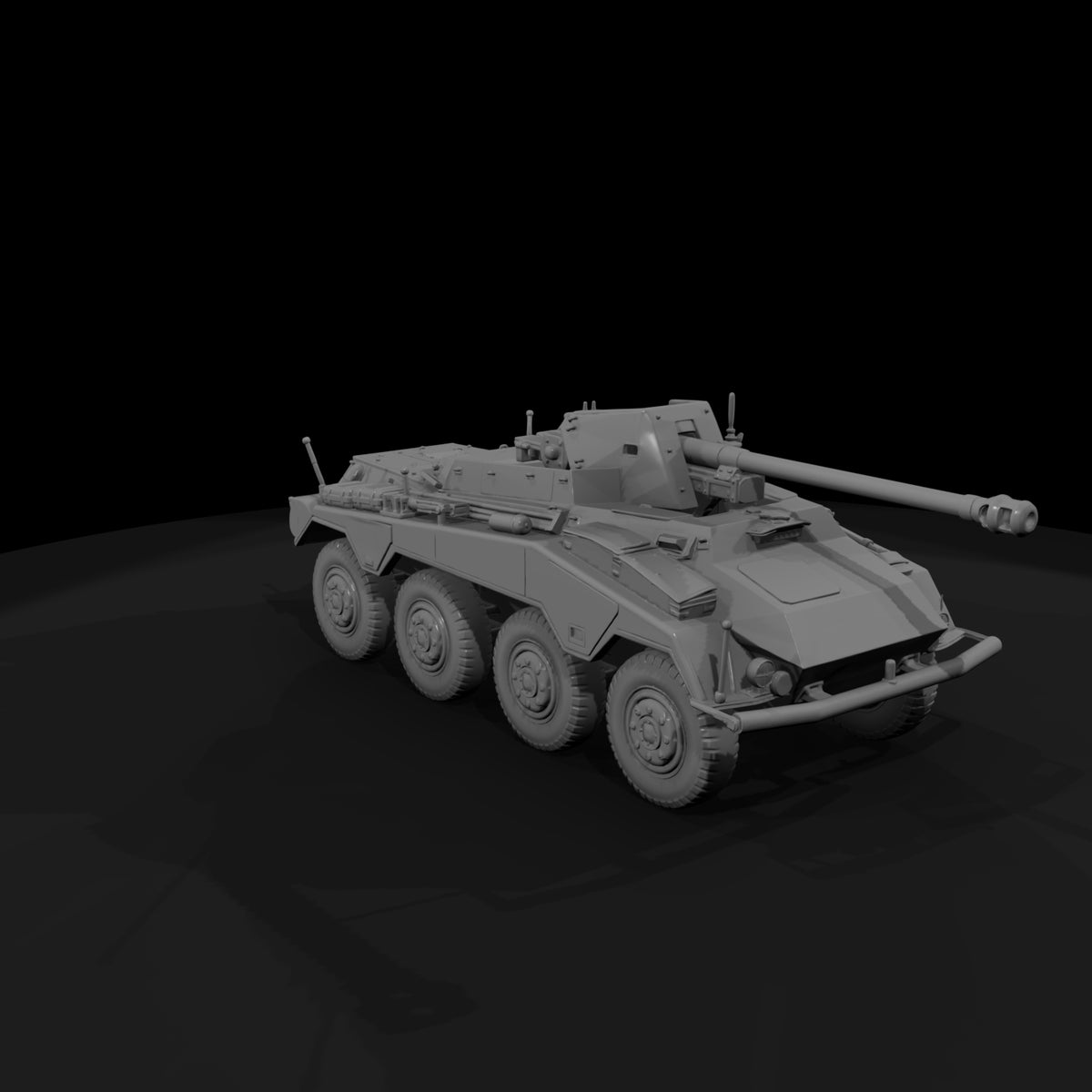 20260612-wheeled-armored-tank-destroyer-bc70f1754d