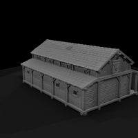 mil-053-wild-west-fort-stables — thumbnail 3
