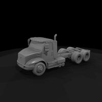 2011-caterpillar-ct610-chassis-truck-3-axle — thumbnail 4