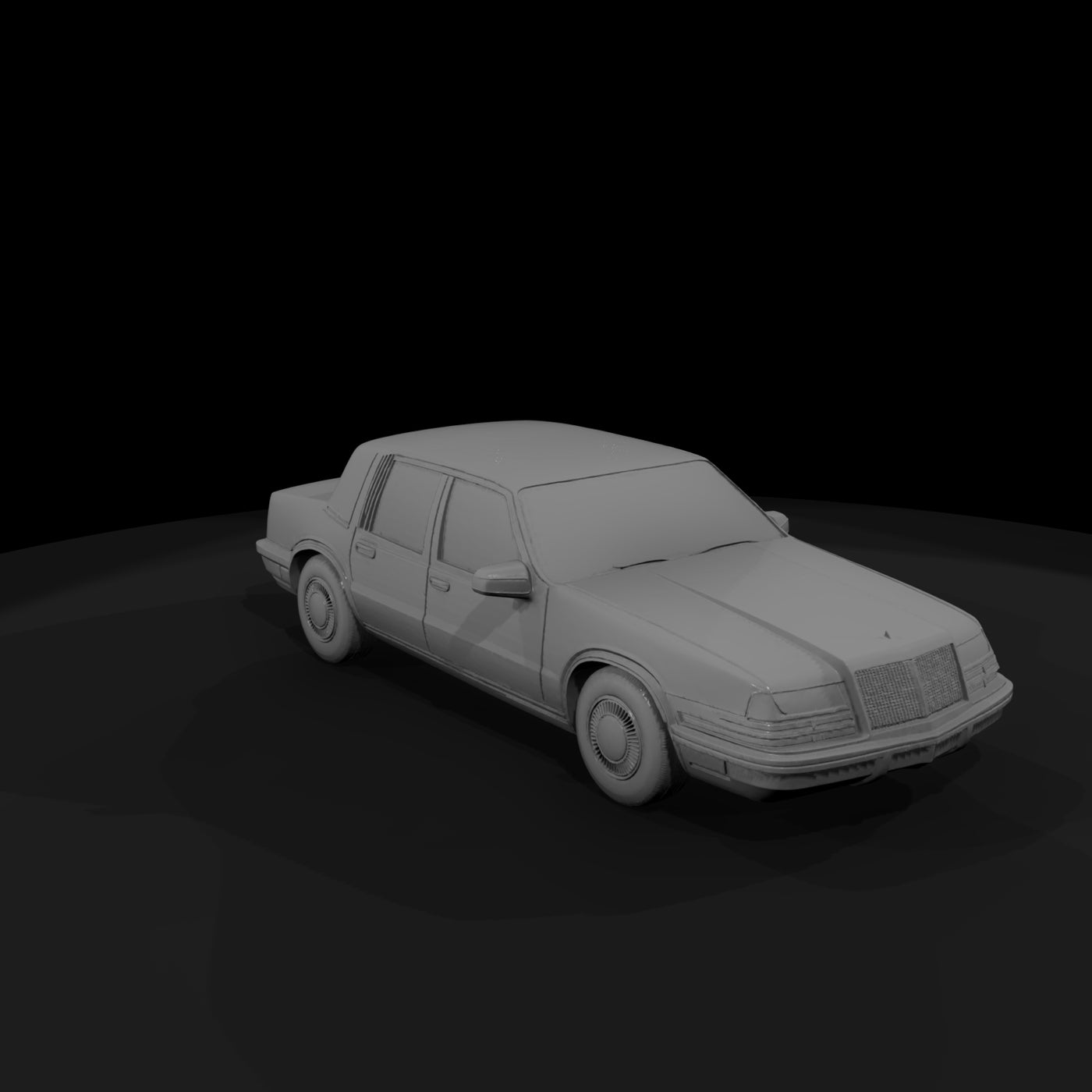 chrysler-imperial-mk7-1989
