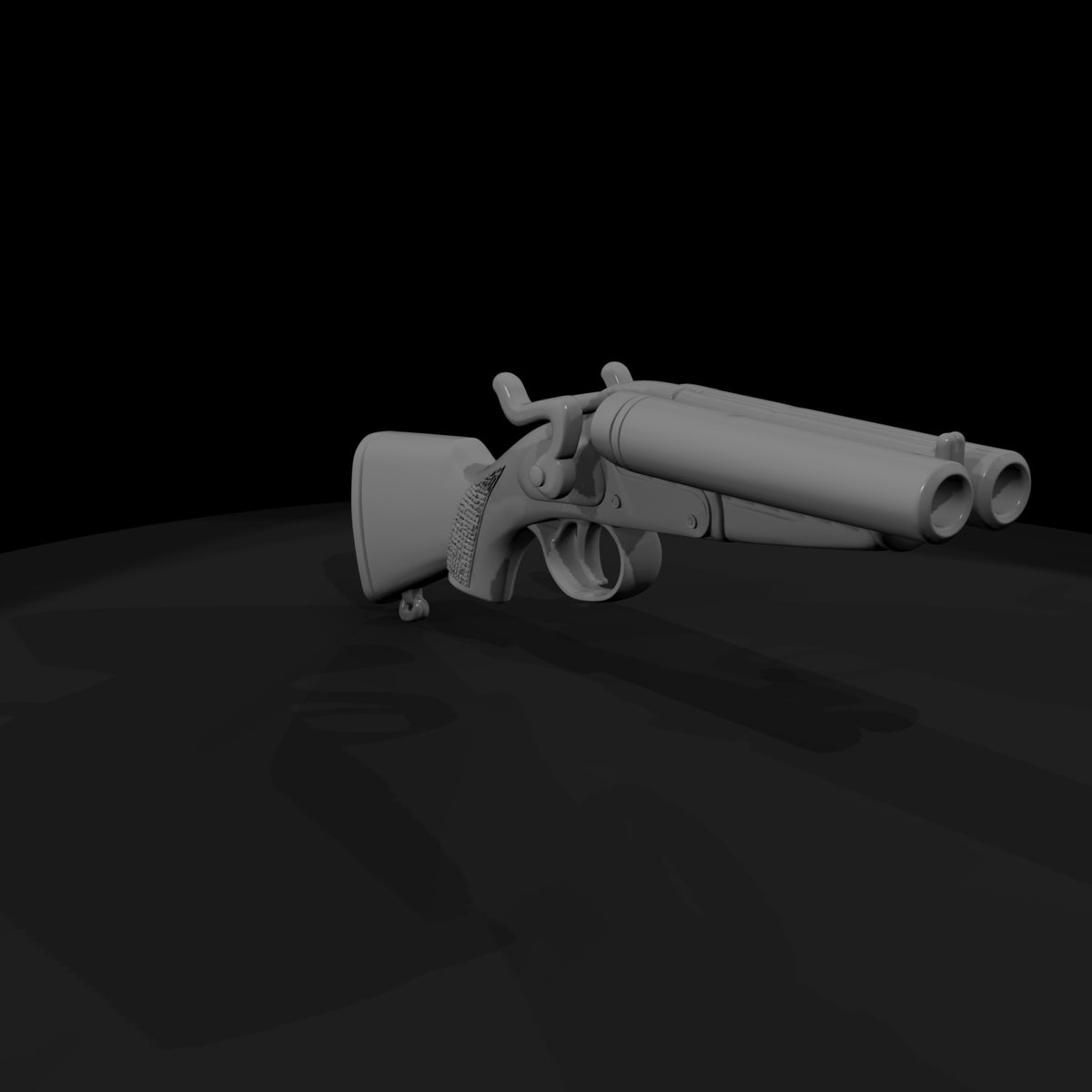 wpn-shot-017-stoeger-coach-gun