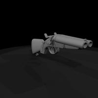 wpn-shot-017-stoeger-coach-gun — thumbnail 3