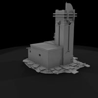 20260612-dilapidated-concrete-tower-273ca3f931 — thumbnail 3