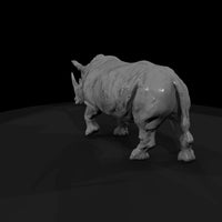 ant-032-white-rhinoceros-female — thumbnail 3